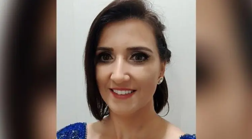 Acusado de matar esposa no Alto Vale contrata o advogado que atuou no caso Eliza Samúdio