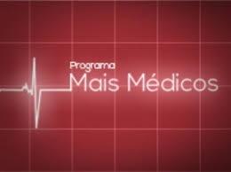 Duas médicas cubanas chegam na cidade de Imbuia