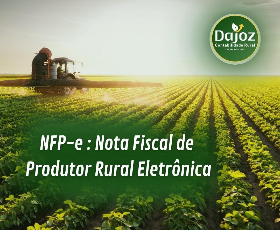 Adesão obrigatória à Nota Fiscal de Produtor Eletrônica pode ser prorrogada pelo Confaz