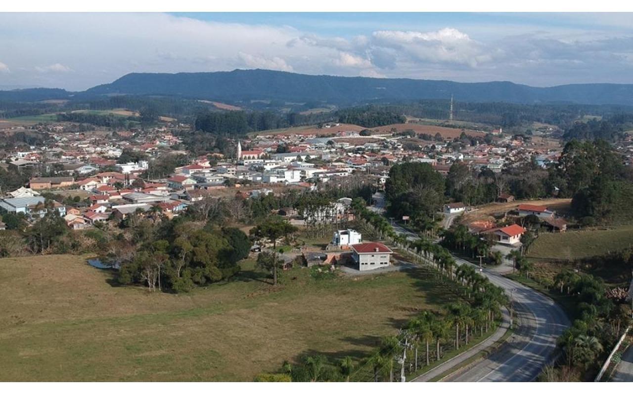 Administração de Atalanta prepara festa especial do colono e motorista no dia 25 de julho