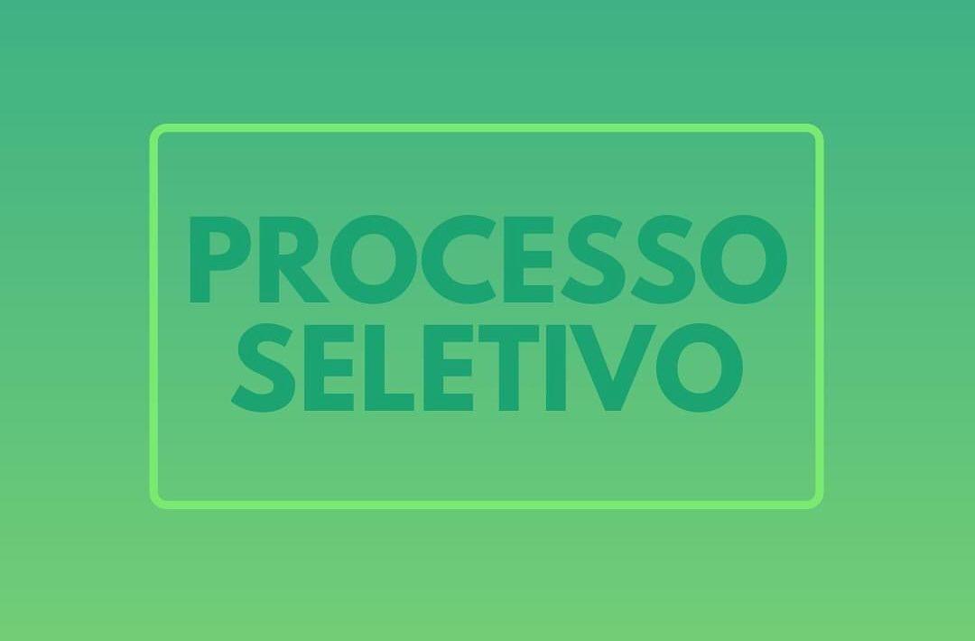 Administração de Imbuia lança edital para dois Processos Seletivos; um para administração geral e outro para educação