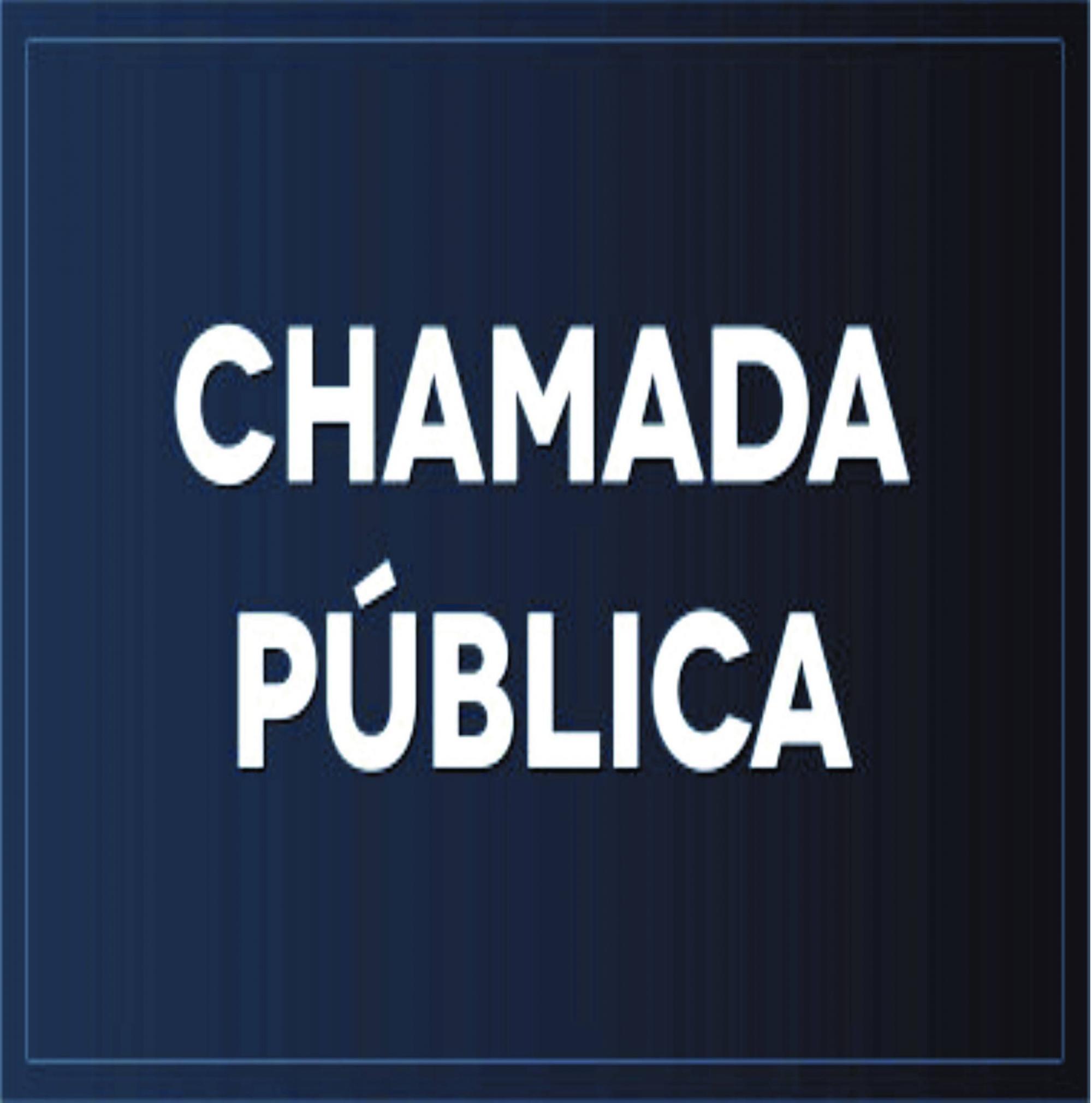 Administração de Ituporanga abre Chamada Pública para contratação de profissionais da saúde
