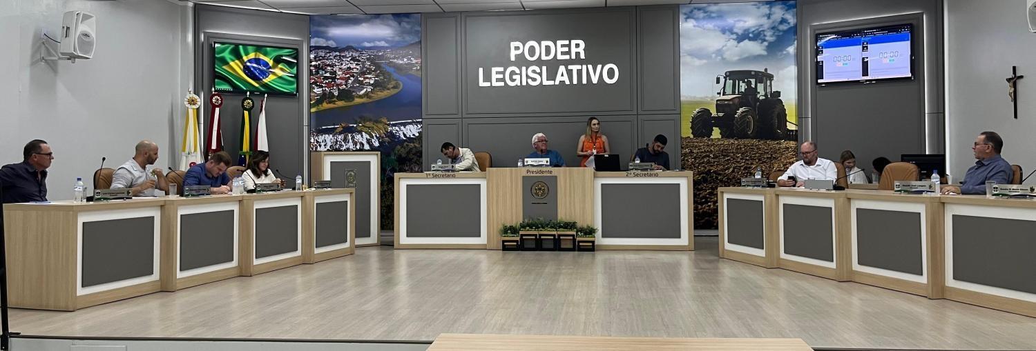 Administração de Ituporanga deve criar cadastro para trabalhadores temporários 
