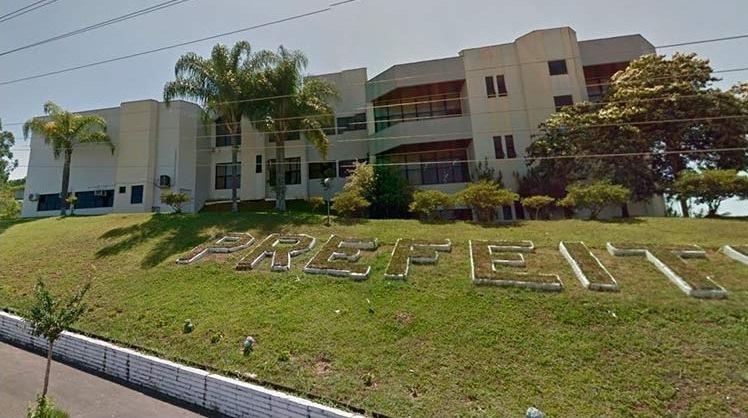 Administração de Ituporanga divulga resultado de Chamada Pública para contratação de agentes de saúde