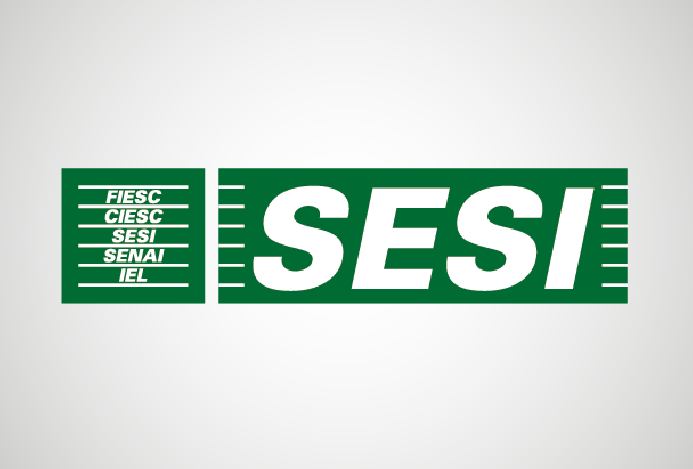 Administração de Ituporanga quer viabilizar instalação de sede do SESC e SENAI no município