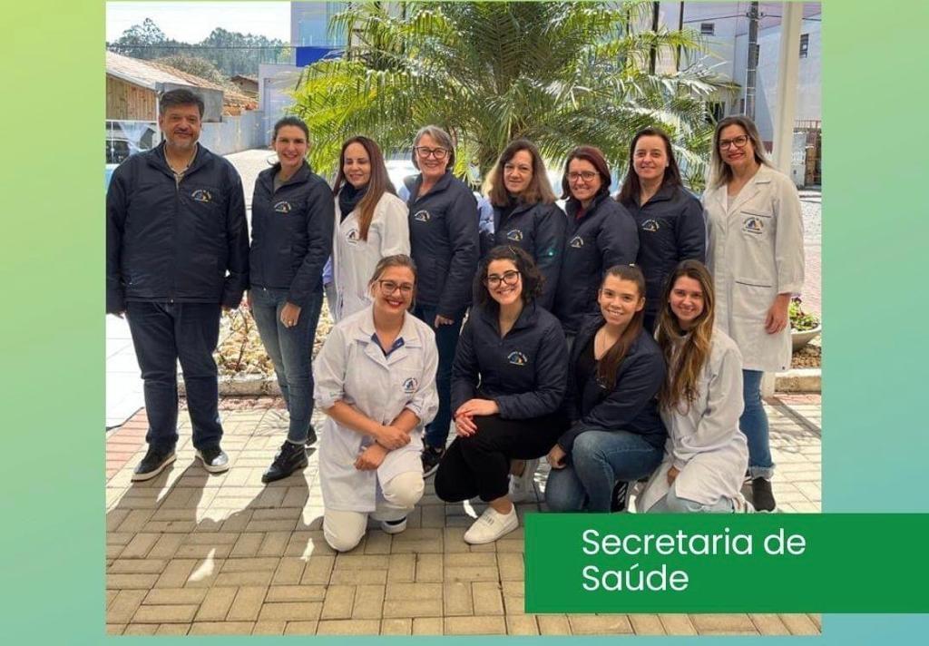 Administração de Petrolândia abre credenciamento para fonoaudiólogo e nutricionista