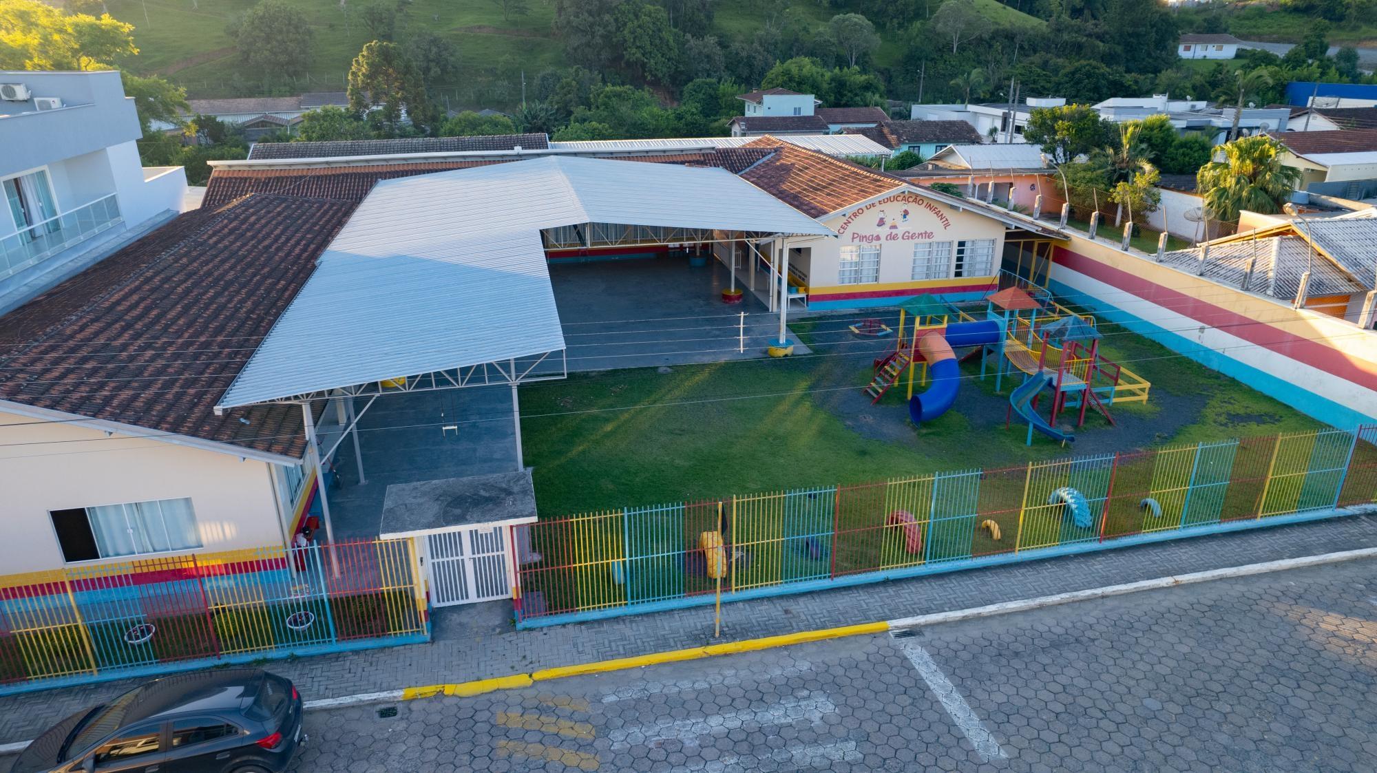 Administração de Petrolândia agenda audiências e vai debater com a comunidade formas de ter mais segurança nas escolas