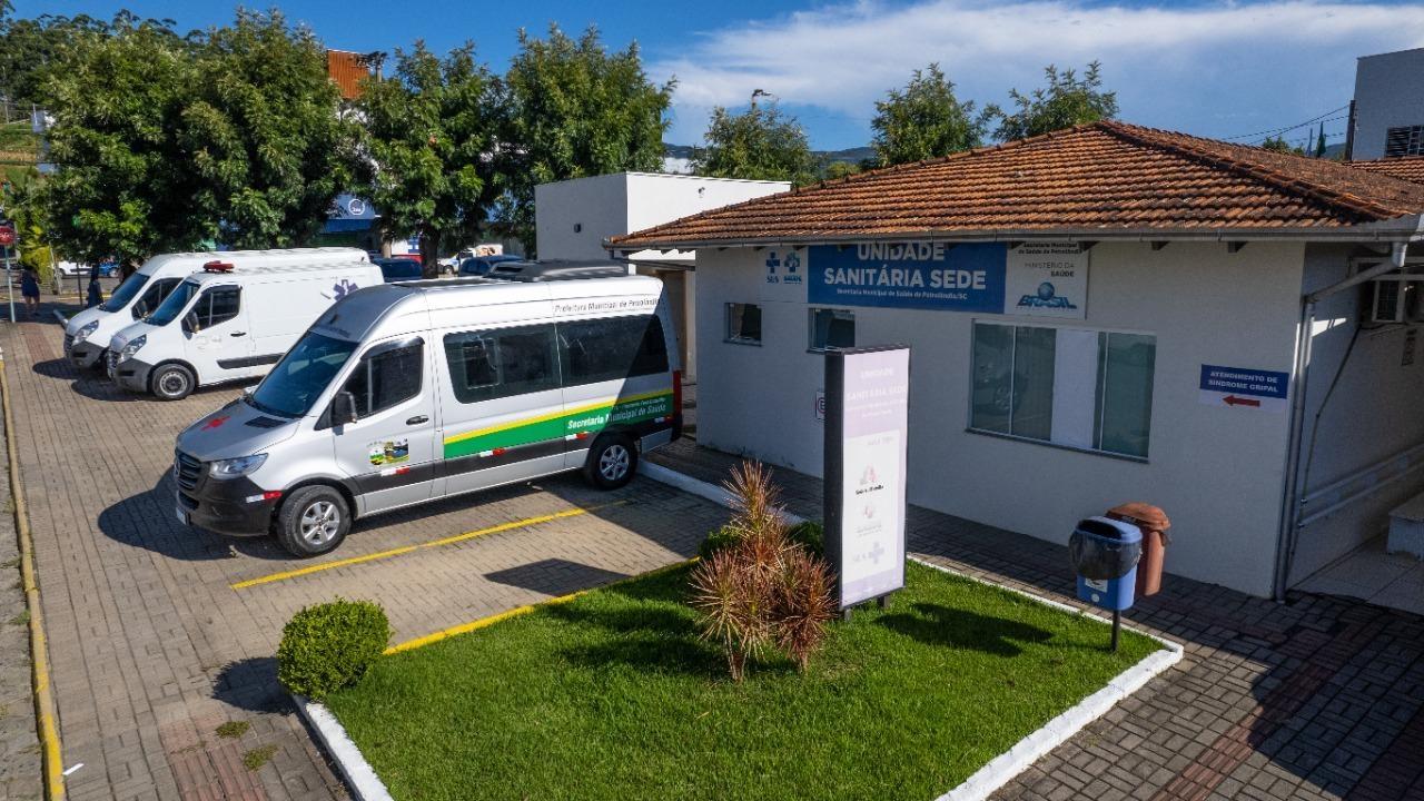 Administração de Petrolândia vai oferecer prótese dentária para a população carente