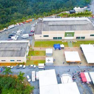 Administração de Vidal Ramos define programação para o Dia da Mulher