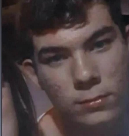 Adolescente de Petrolândia continua desaparecido