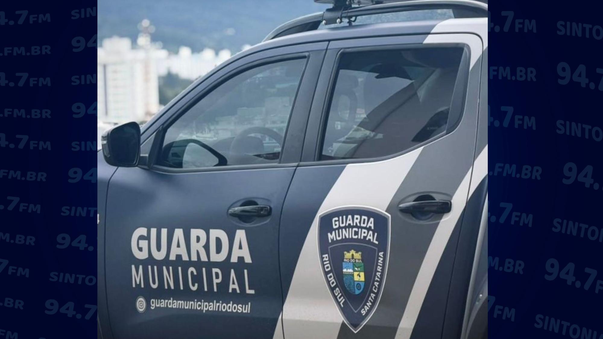 Adolescente desaparecida é localizada após pegar carona na BR-470
