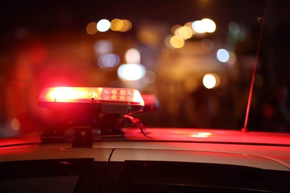 Adolescentes são apreendidos com cocaína durante abordagem em Rio do Sul