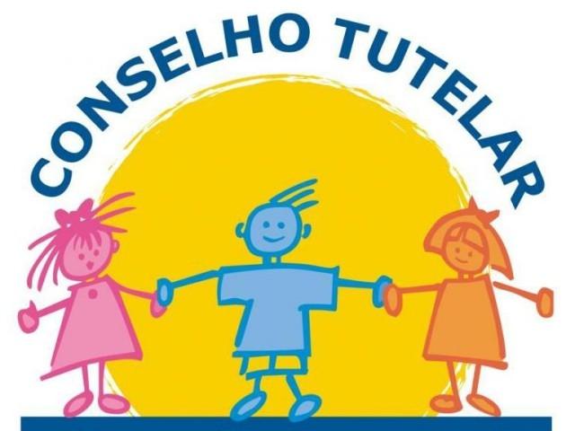 VIDAL RAMOS: Abertas inscrições para eleição de novos conselheiros tutelares