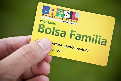 Beneficiários do Programa Bolsa Família devem ficar atentos para Revisão e Averiguação Cadastral