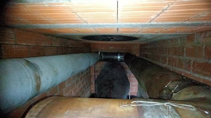 Afubra orienta produtores a revisar estufas antes da colheita do tabaco