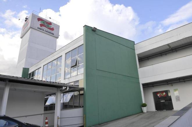 Agências de Desenvolvimento Regional serão definitivamente extintas em 2019