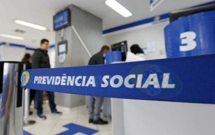 Agências do INSS no Alto Vale não reabrem para atendimento presencial