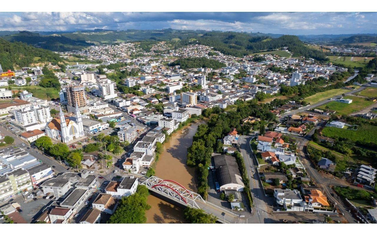 Agenda de eventos vai movimentar Ituporanga durante o mês de fevereiro