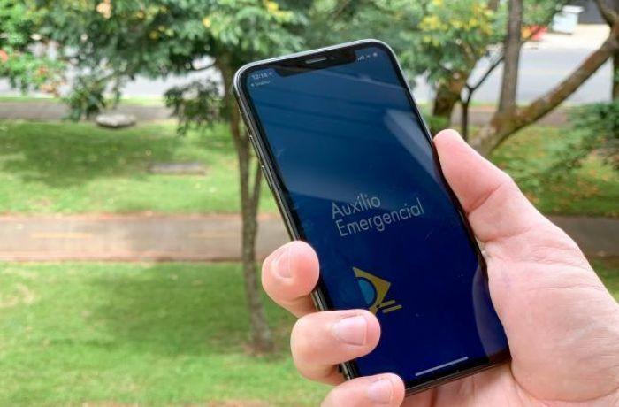 Agricultores familiares ainda devem aguardar para fazer solicitação de auxilio emergencial