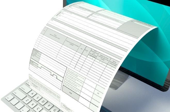 Agricultores têm até sexta-feira para fazer a prestação de contas das notas de produtor rural