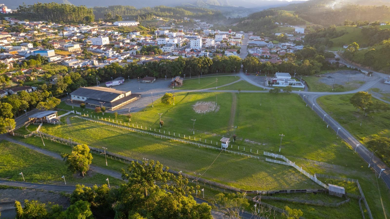 AGROFEST será realizada em novembro, confirma prefeito de Petrolândia