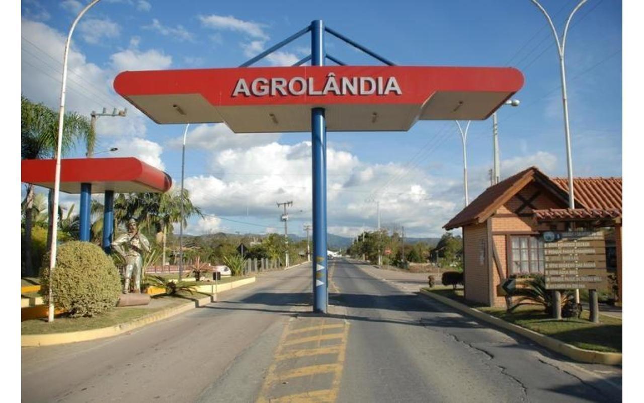 Agrolândia promove III Seminário sobre autismo