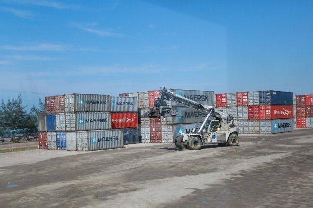 Agronegócio responde por 70% das exportações catarinenses em 2020 
