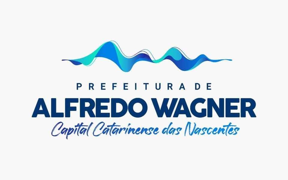 Alfredo Wagner está com processo seletivo aberto para profissionais de diversas áreas