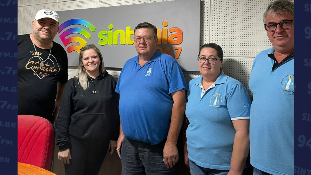 Almoço beneficente arrecada quase R$ 180 mil para o Abrigo Mão Amiga