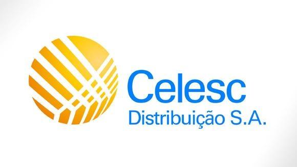 Alto Vale continua com regional da Celesc