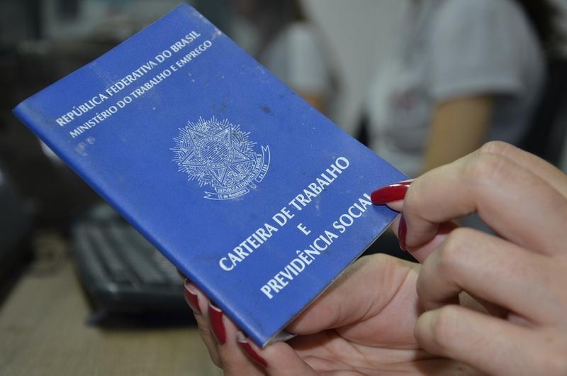 Alto Vale gerou 35.467 empregos em 2018