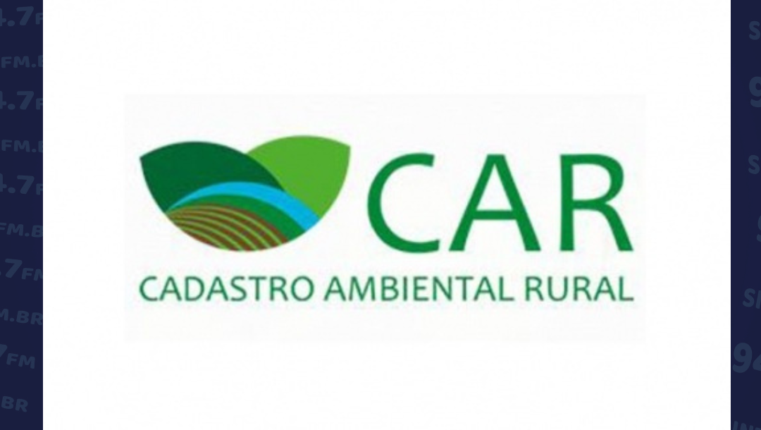 Alto Vale participa de reunião para acelerar implantação do CAR em Santa Catarina
