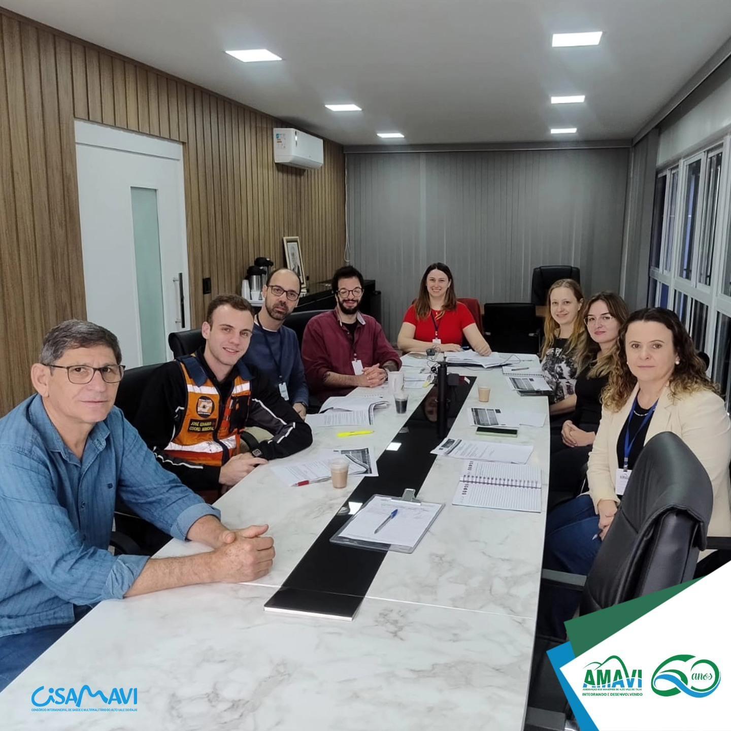 Alto Vale realiza Primeira Conferência Regional do Meio Ambiente em dezembro