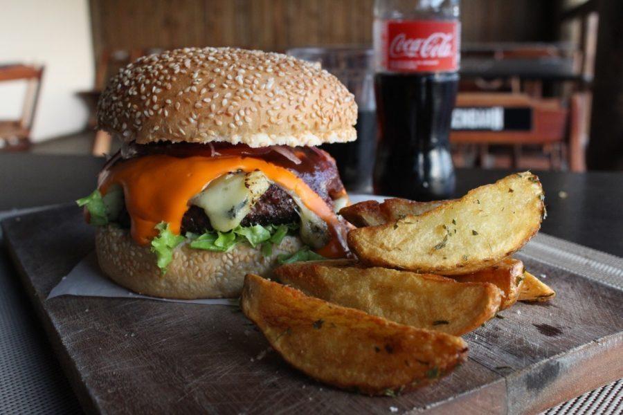 Alto Vale recebe o 7º Festival Gastronômico