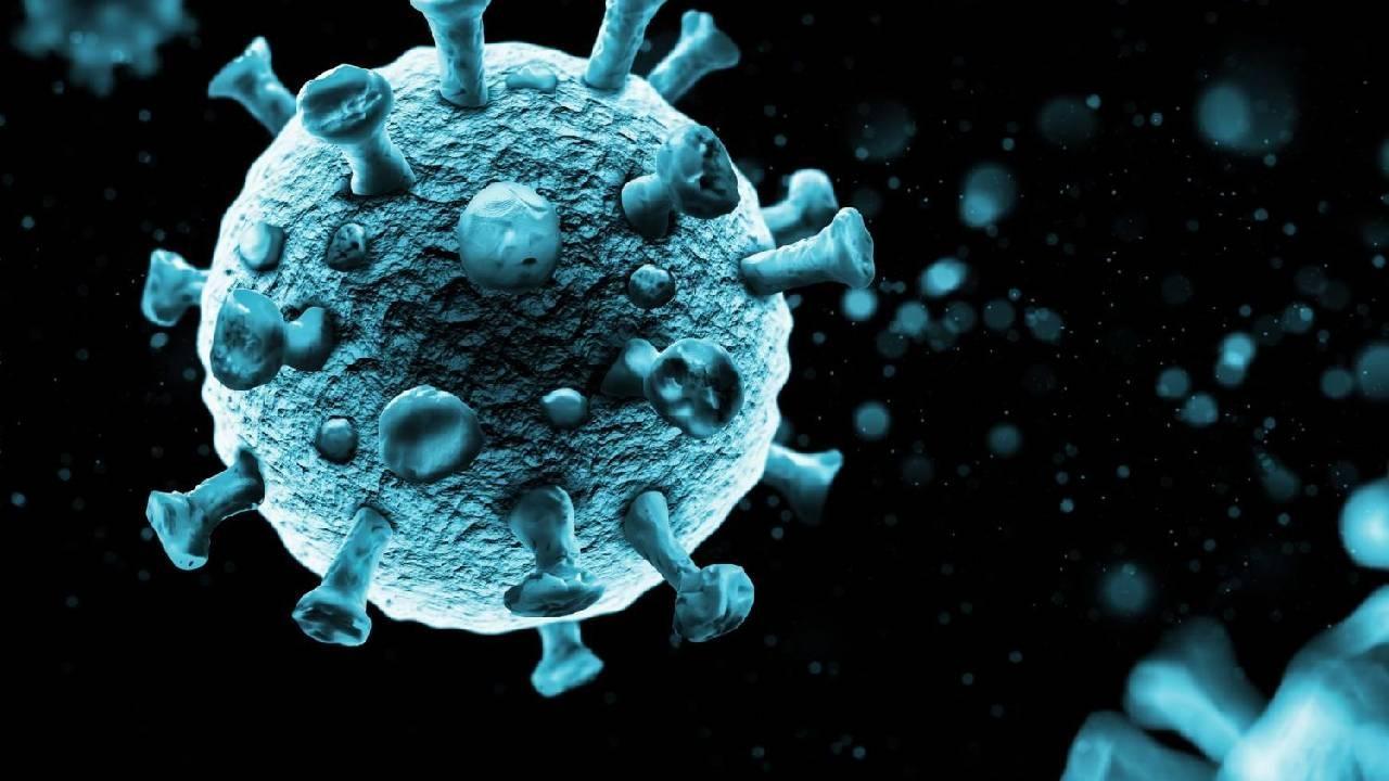Alto Vale se mantém pela sexta semana seguida no nível gravíssimo de contaminação de coronavírus