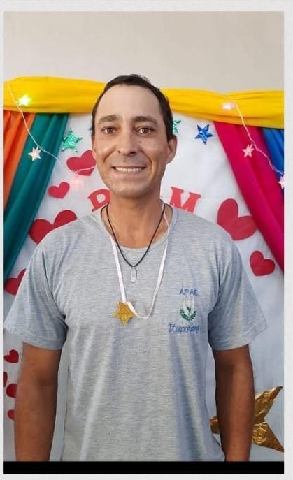  Aluno da APAE que estava desaparecido é encontrado morto em rio de Ituporanga