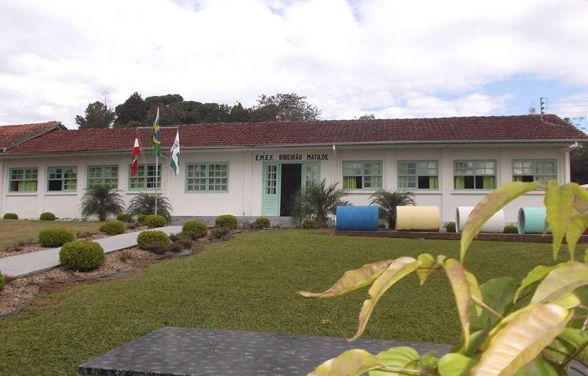 Alunos de Atalanta se classificam para Feira Estadual de Matemática