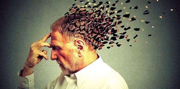 Alzheimer: diagnóstico precoce e prevenção são aliados contra avanço da doença