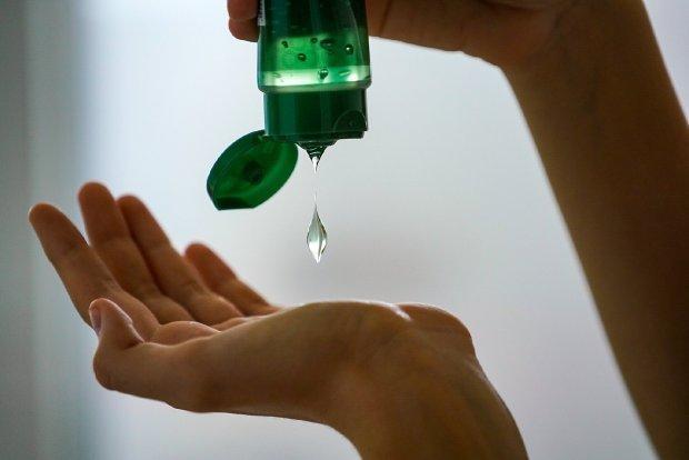Amavi questiona Estado por Alto Vale ainda estar em nível gravíssimo para contaminação da Covid-19