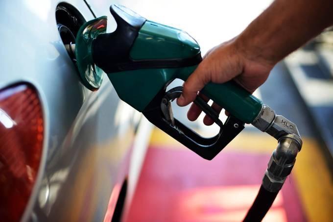 ANTT vai ajustar tabela de fretes após alta do diesel 