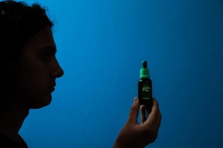 Anvisa aprova venda de produtos à base de Cannabis em farmácias 