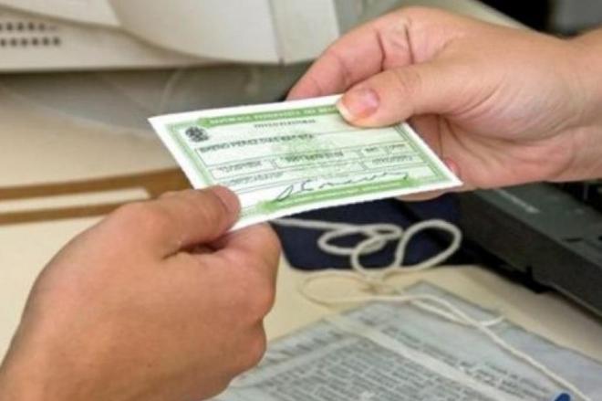 Apenas a Justiça Eleitoral pode transportar eleitores em zonas rurais no dia da votação