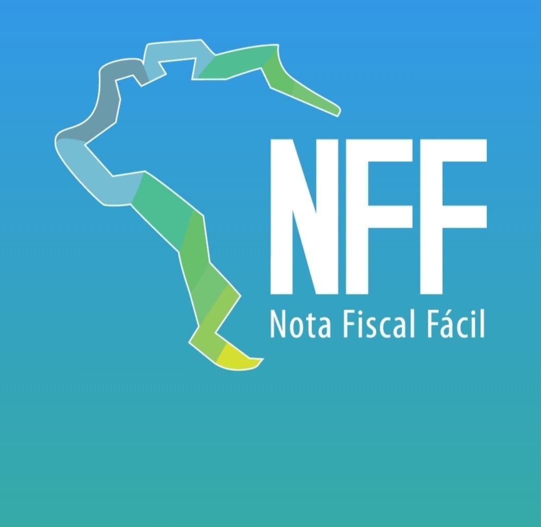 Aplicativo auxilia agricultores na emissão da Nota Fiscal Eletrônica