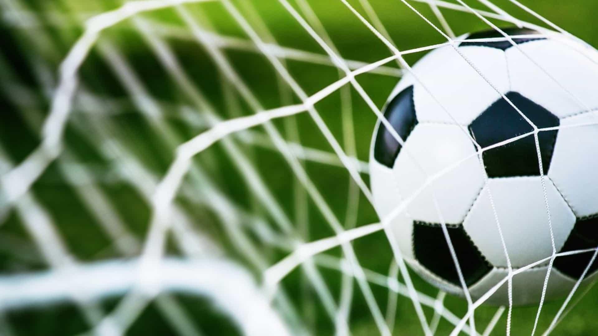 Após 4 anos, Chapadão do Lageado volta a participar da liga riosulense de futebol