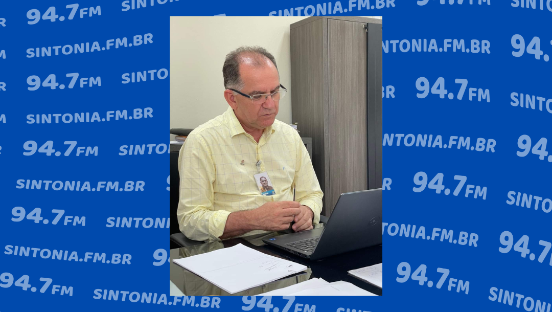 Após 44 anos de Celesc, Gerente Regional da Agência de Rio do Sul se aposenta e deixa o cargo