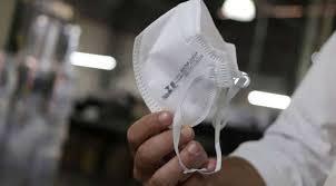 Após aumento de casos de síndrome respiratória em crianças e chegada do frio, SC orienta uso de máscara