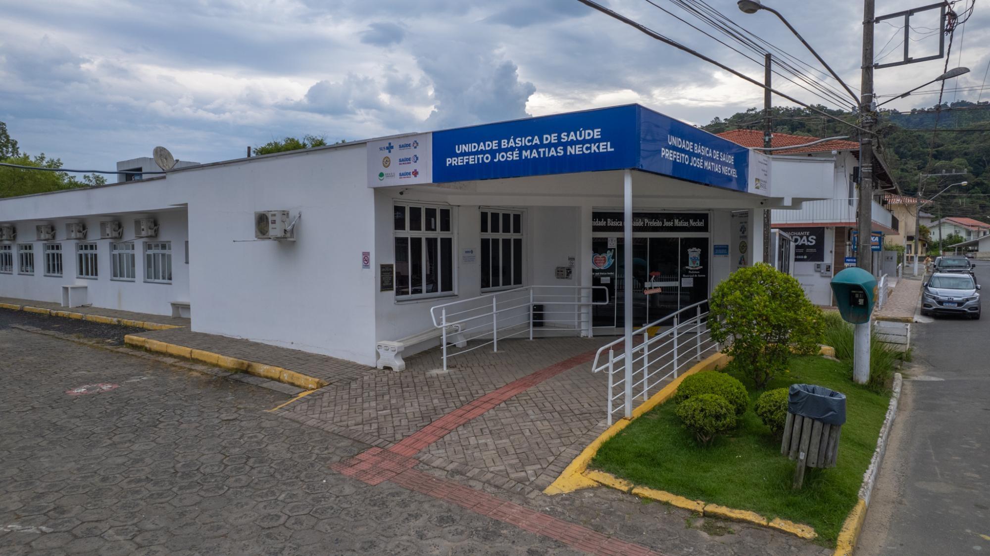 Após credenciamento, município de Aurora começará a fornecer próteses dentárias