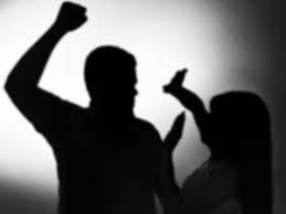 Após receber alta de hospital, homem com mandado de prisão pela Lei Maria da Penha é conduzido ao Presídio Regional