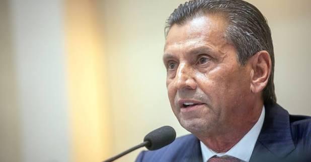 Após sete mandatos, Julio Garcia encerra carreira na ALESC e lança candidatura a Deputado Federal