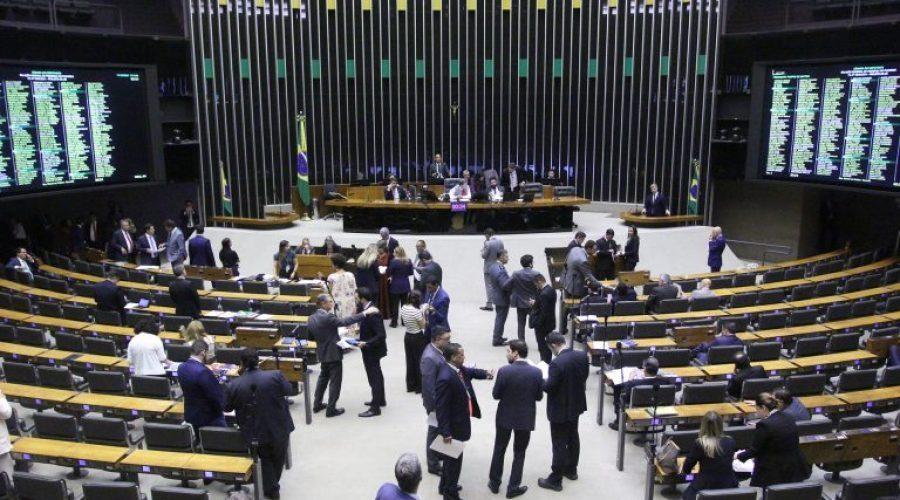 Aprovado castração química para condenados por pedofilia no Brasil pela Câmara dos Deputados
